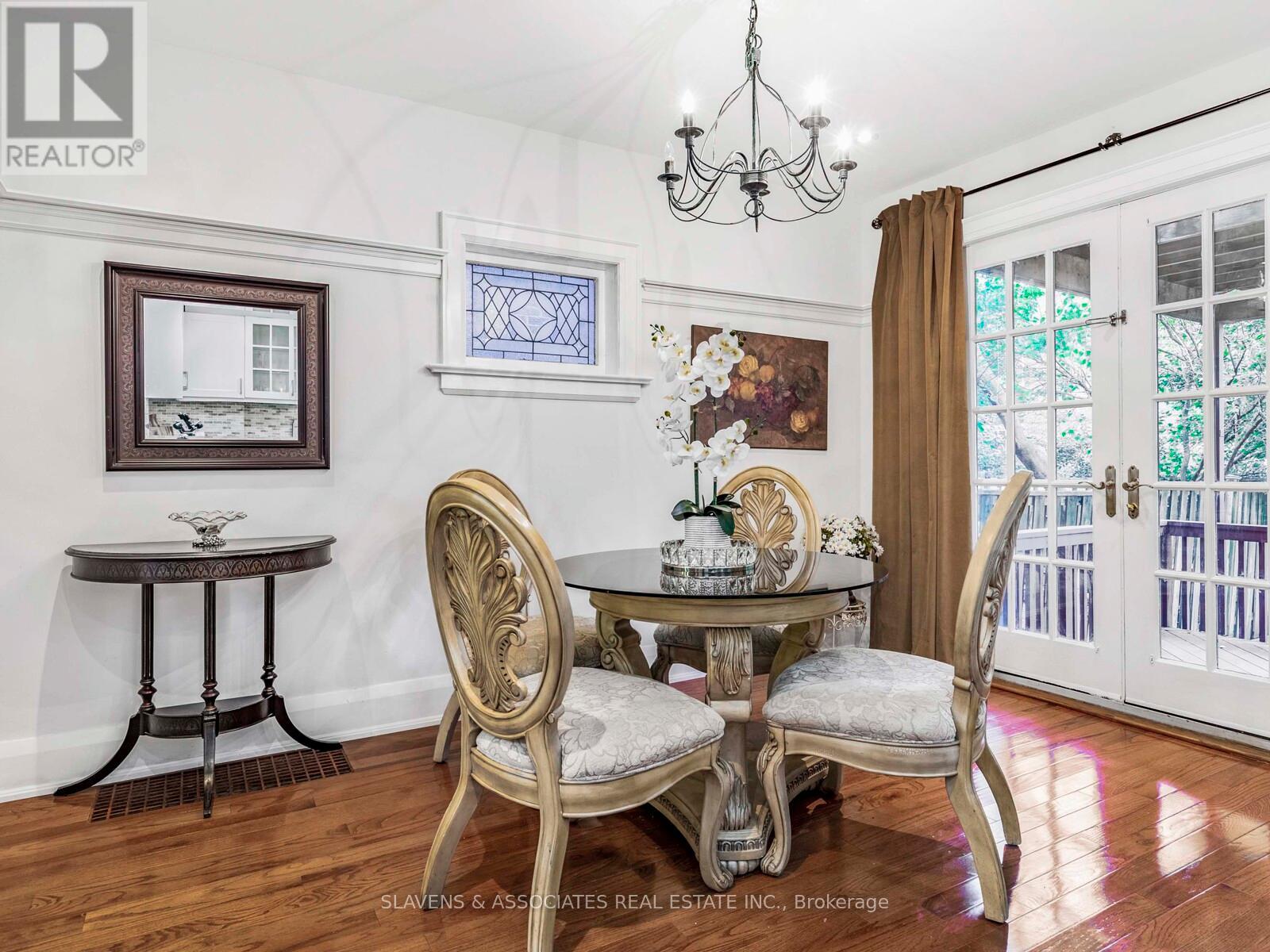 226 Broadway Avenue, Toronto, Ontario  M4P 1V9 - Photo 6 - C12540308