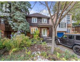 226 BROADWAY AVENUE, Toronto, Ontario