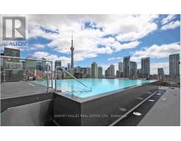 503 - 560 KING STREET W, Toronto, Ontario