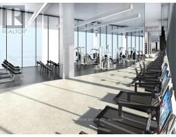 3002 - 10 YORK STREET, Toronto, Ontario