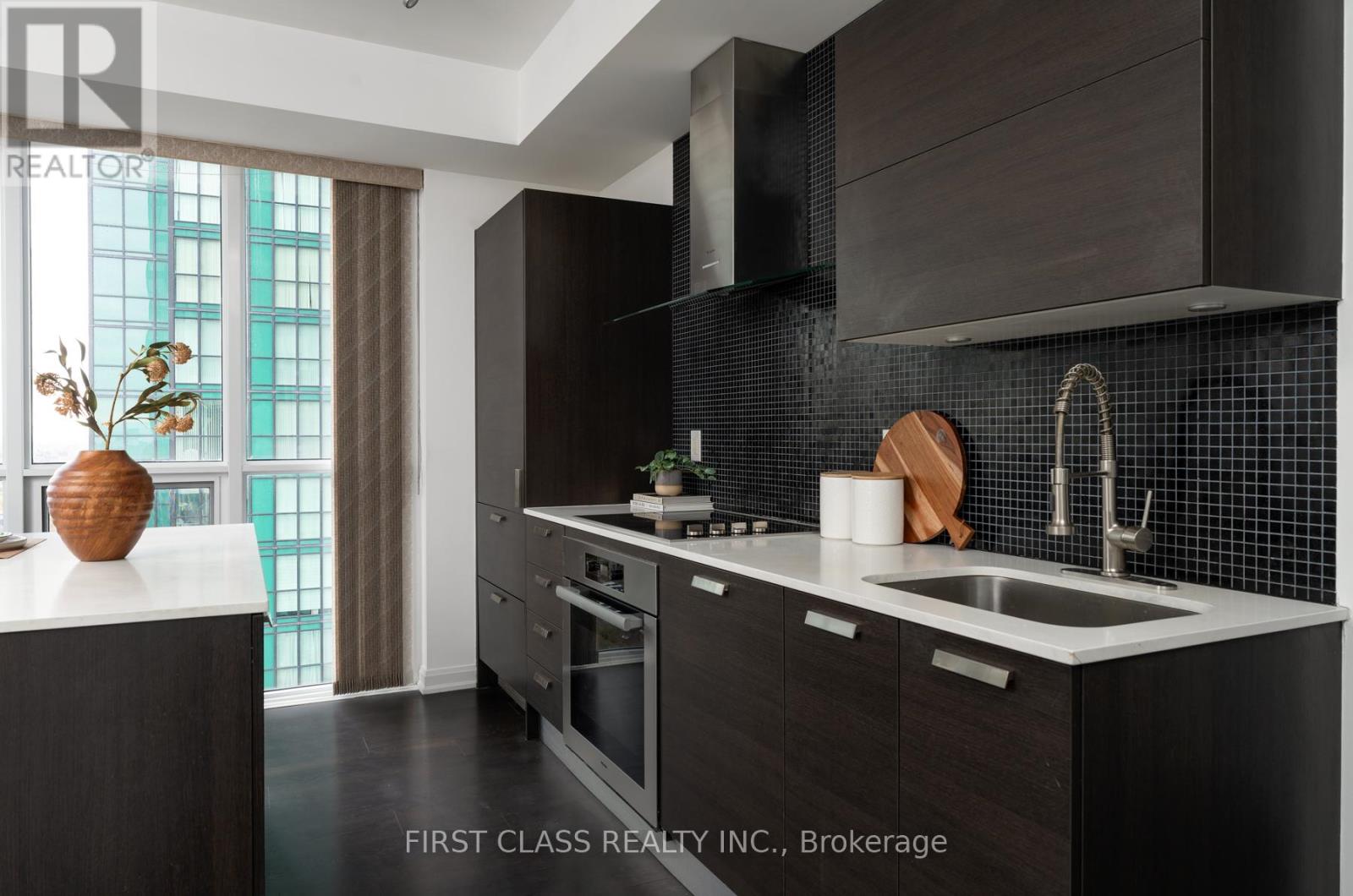 2003 - 9 Bogert Avenue, Toronto, Ontario  M2N 0H3 - Photo 10 - C12540418