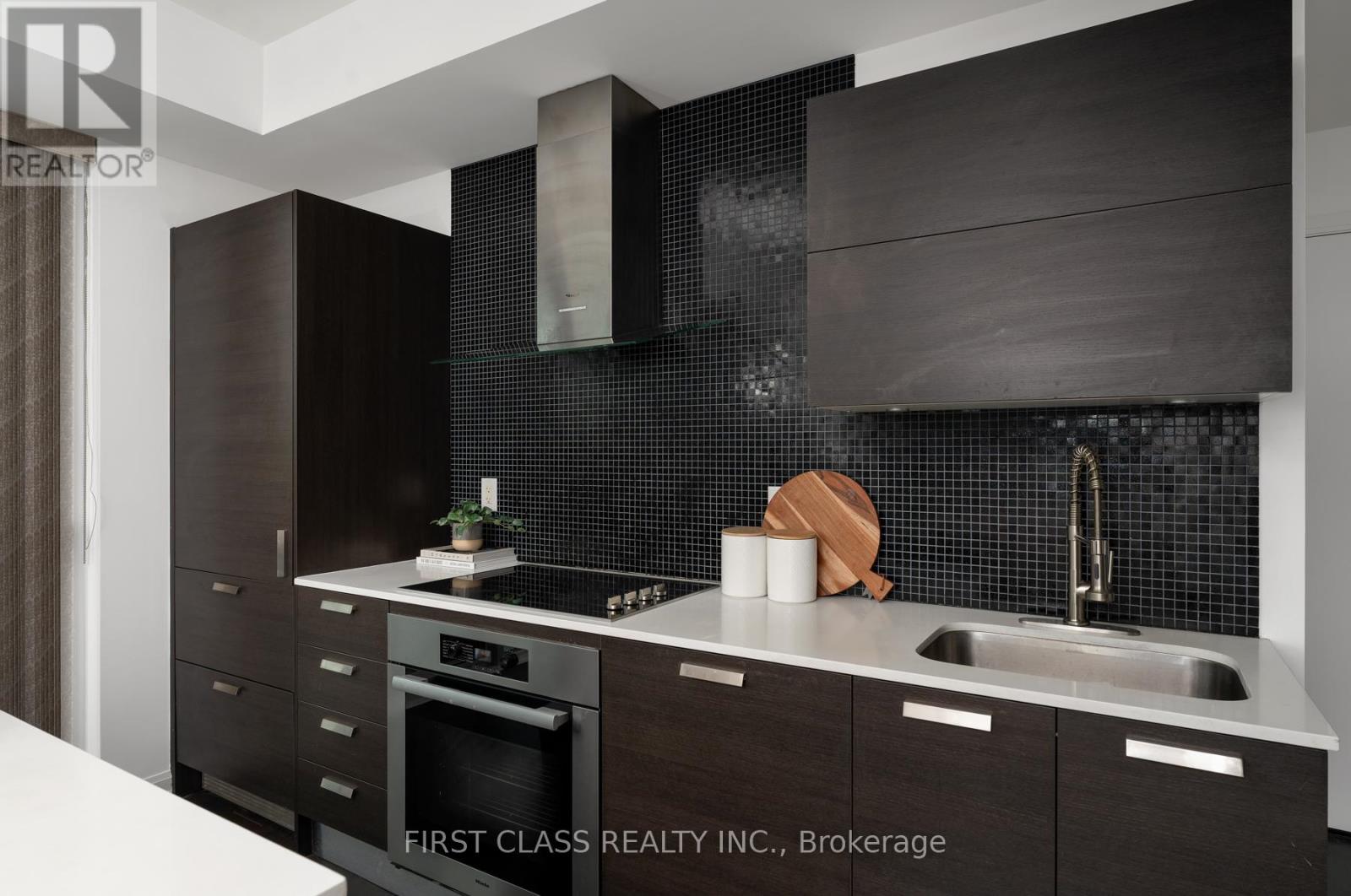 2003 - 9 Bogert Avenue, Toronto, Ontario  M2N 0H3 - Photo 11 - C12540418