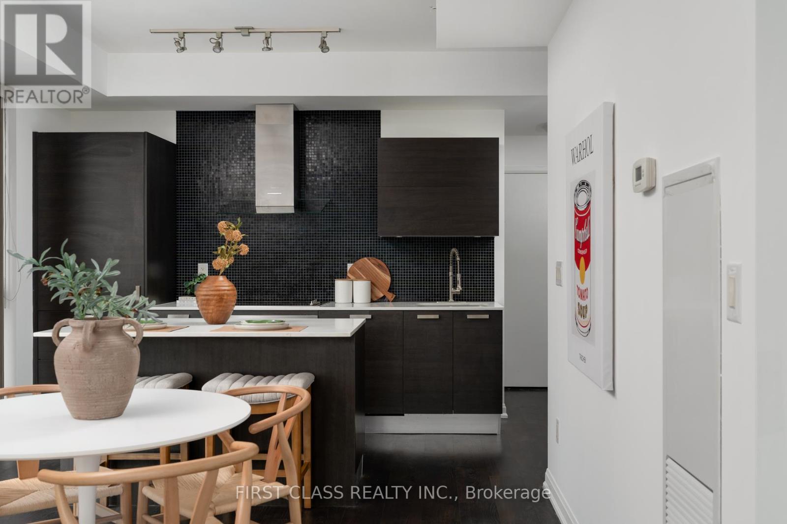 2003 - 9 Bogert Avenue, Toronto, Ontario  M2N 0H3 - Photo 17 - C12540418