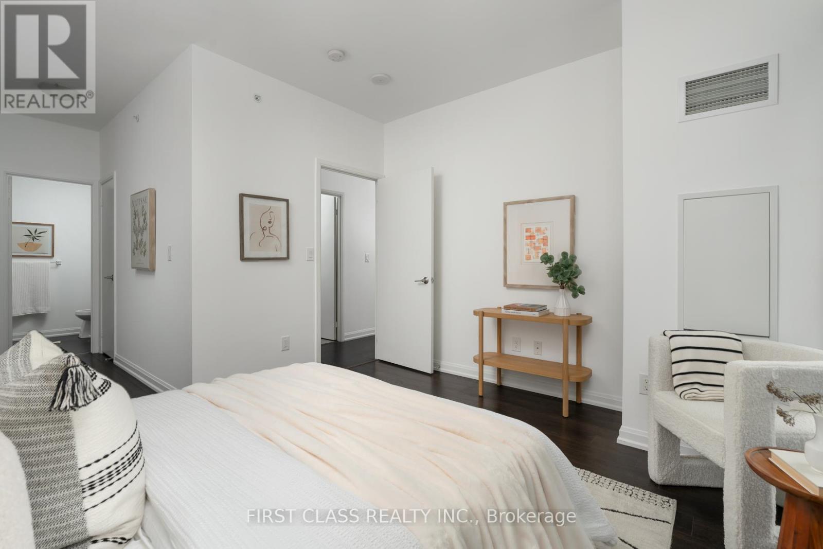 2003 - 9 Bogert Avenue, Toronto, Ontario  M2N 0H3 - Photo 29 - C12540418