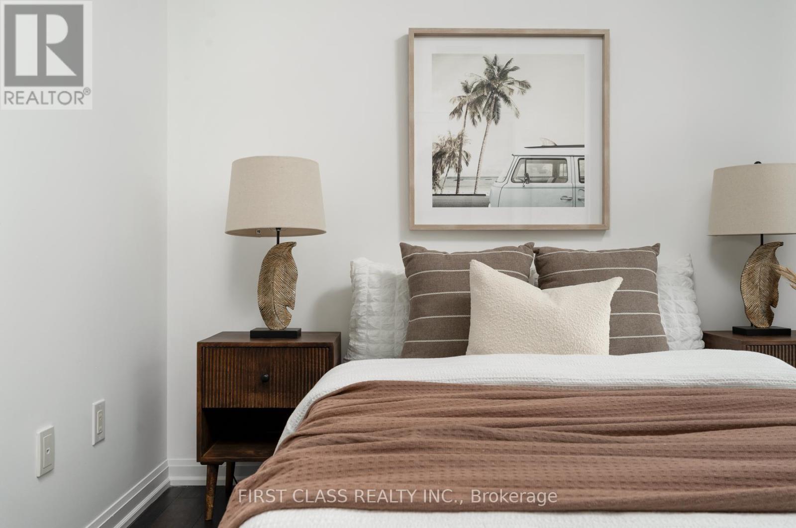 2003 - 9 Bogert Avenue, Toronto, Ontario  M2N 0H3 - Photo 7 - C12540418