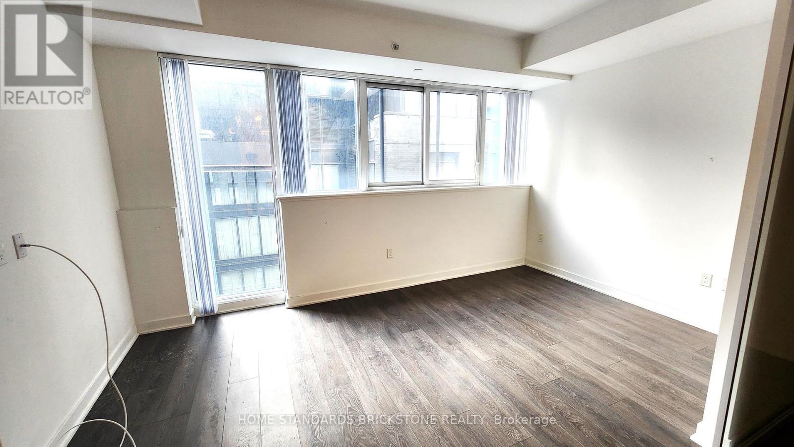 805 - 115 Blue Jays Way, Toronto, Ontario  M5V 0N4 - Photo 4 - C12540426