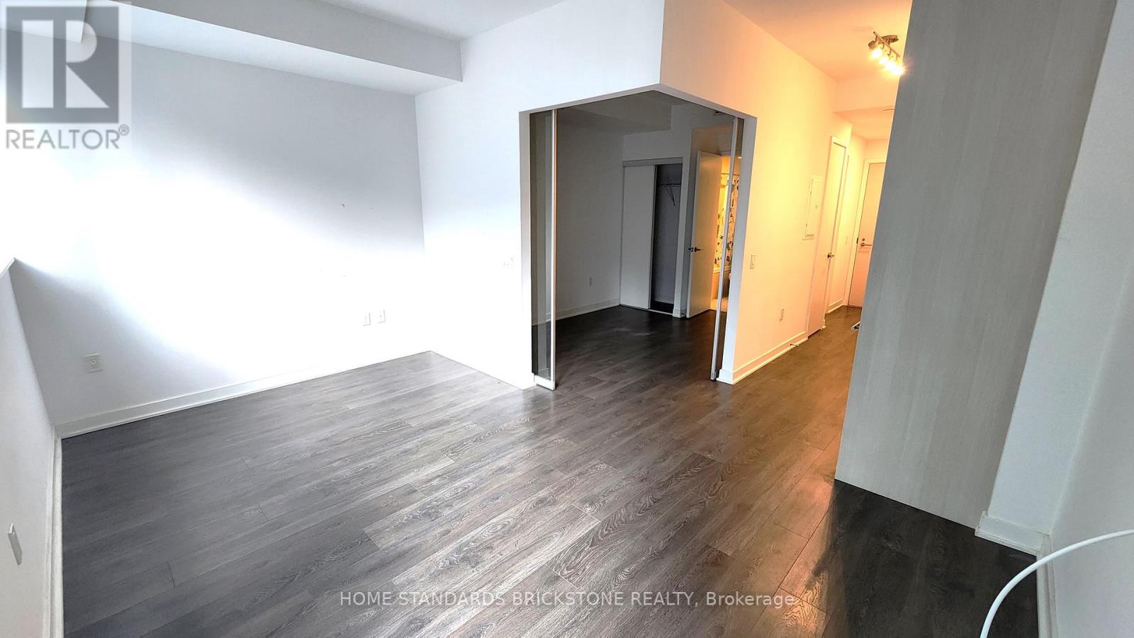 805 - 115 Blue Jays Way, Toronto, Ontario  M5V 0N4 - Photo 5 - C12540426