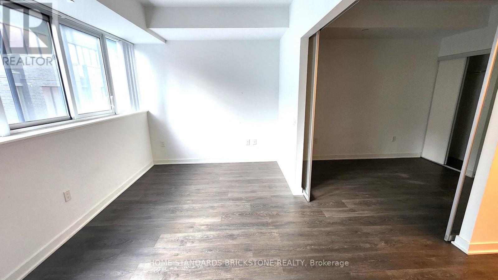 805 - 115 Blue Jays Way, Toronto, Ontario  M5V 0N4 - Photo 6 - C12540426