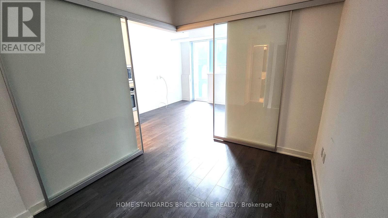 805 - 115 Blue Jays Way, Toronto, Ontario  M5V 0N4 - Photo 8 - C12540426