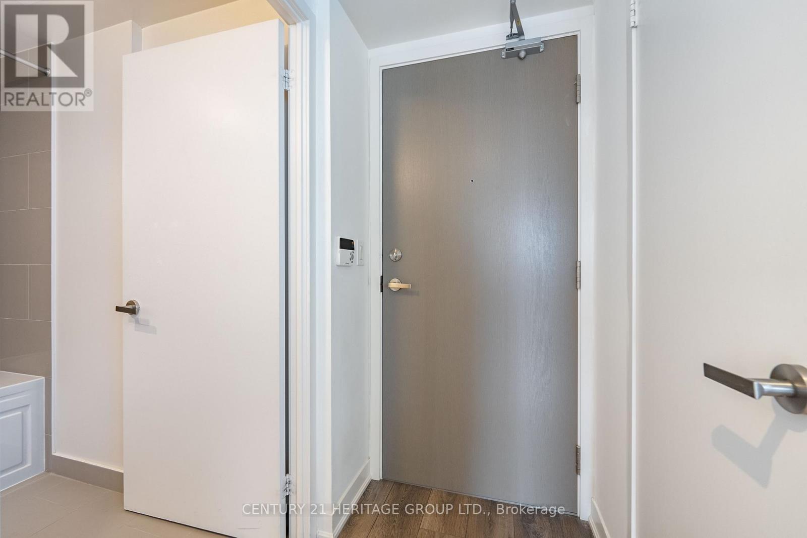 4602 - 88 Harbour Street, Toronto, Ontario  M5J 0C3 - Photo 11 - C12540444