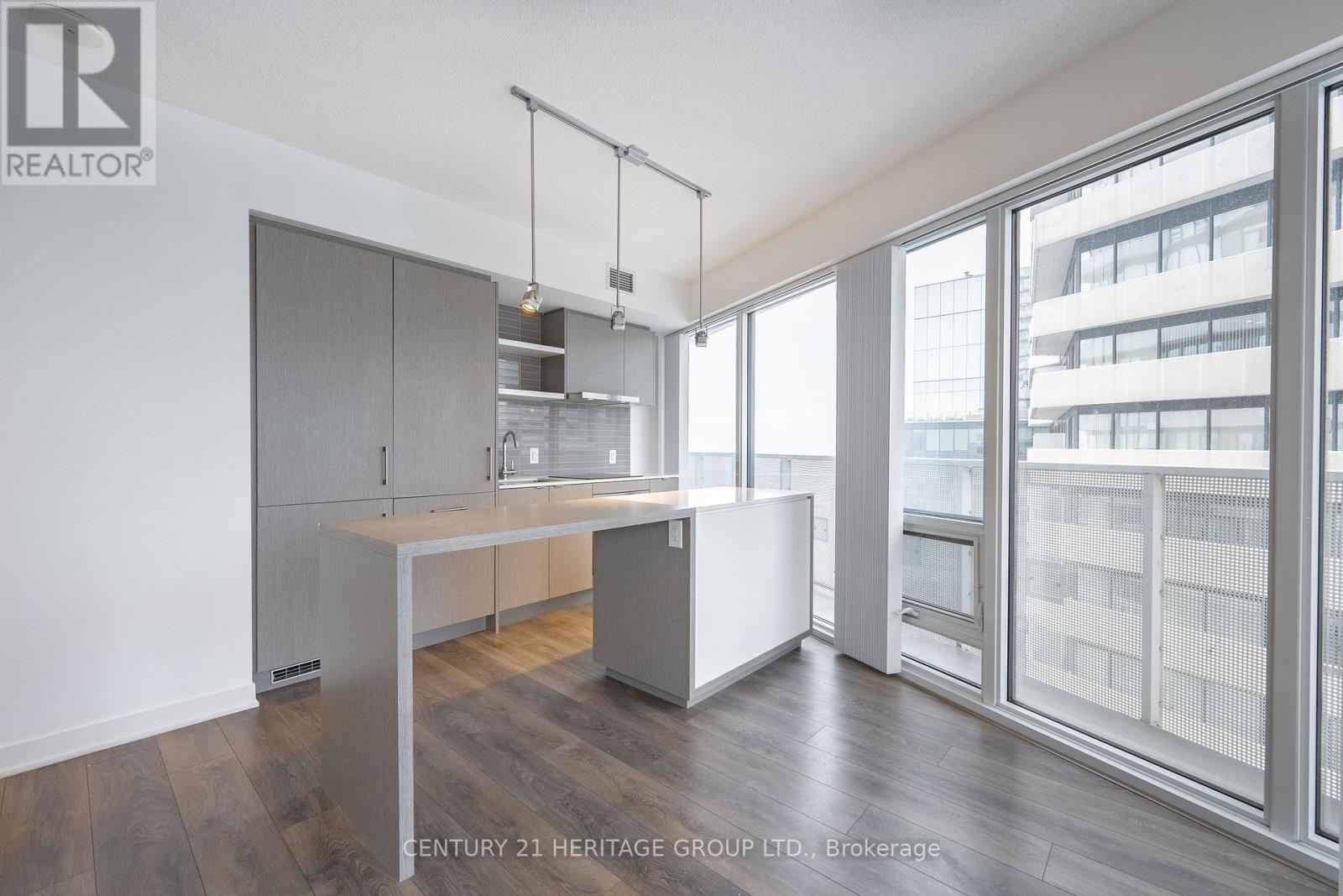 4602 - 88 Harbour Street, Toronto, Ontario  M5J 0C3 - Photo 13 - C12540444