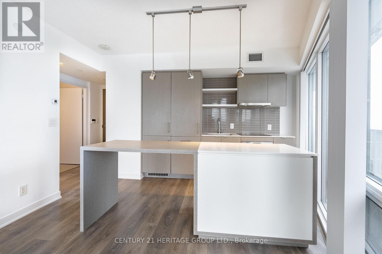 4602 - 88 Harbour Street, Toronto, Ontario  M5J 0C3 - Photo 14 - C12540444