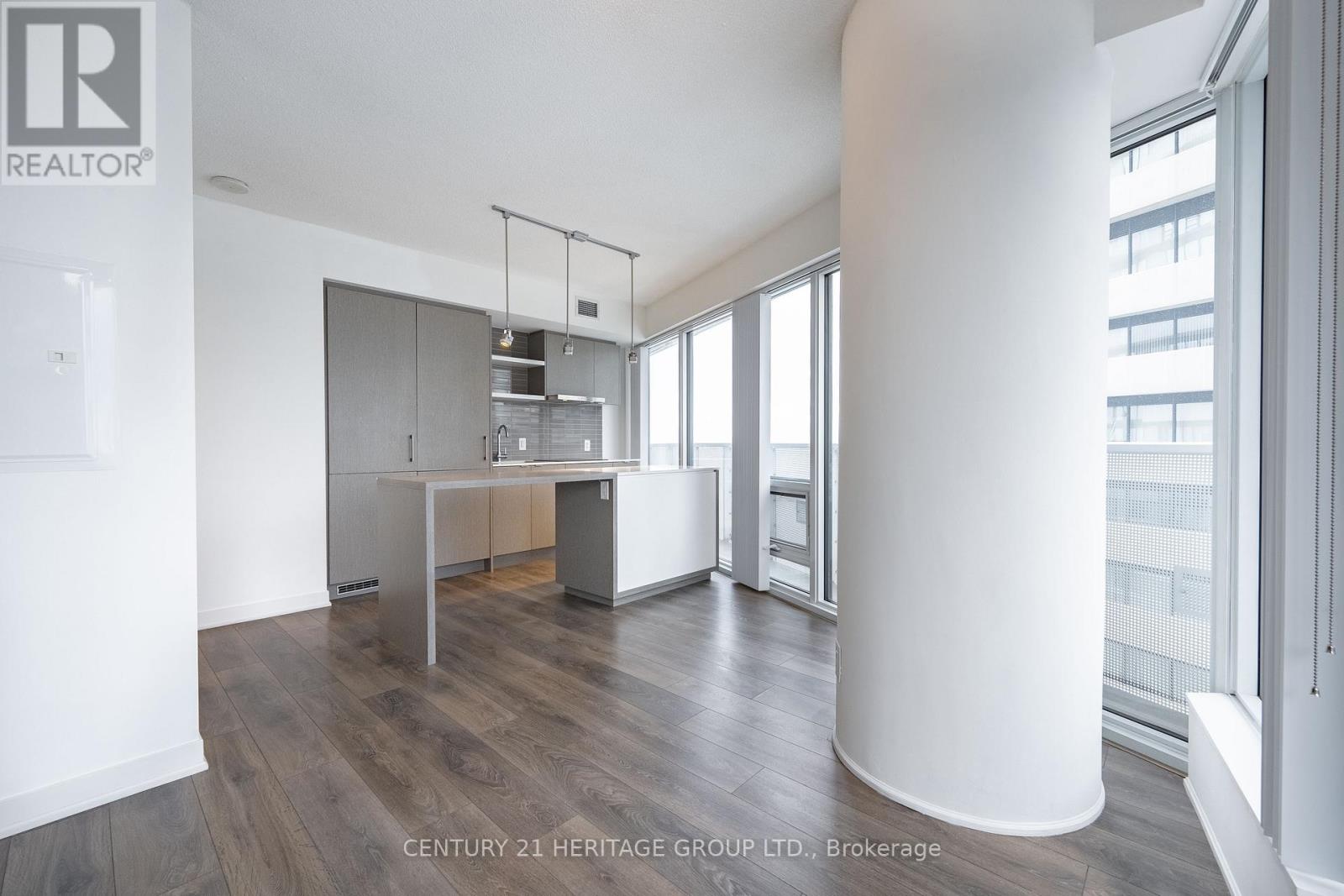 4602 - 88 Harbour Street, Toronto, Ontario  M5J 0C3 - Photo 16 - C12540444