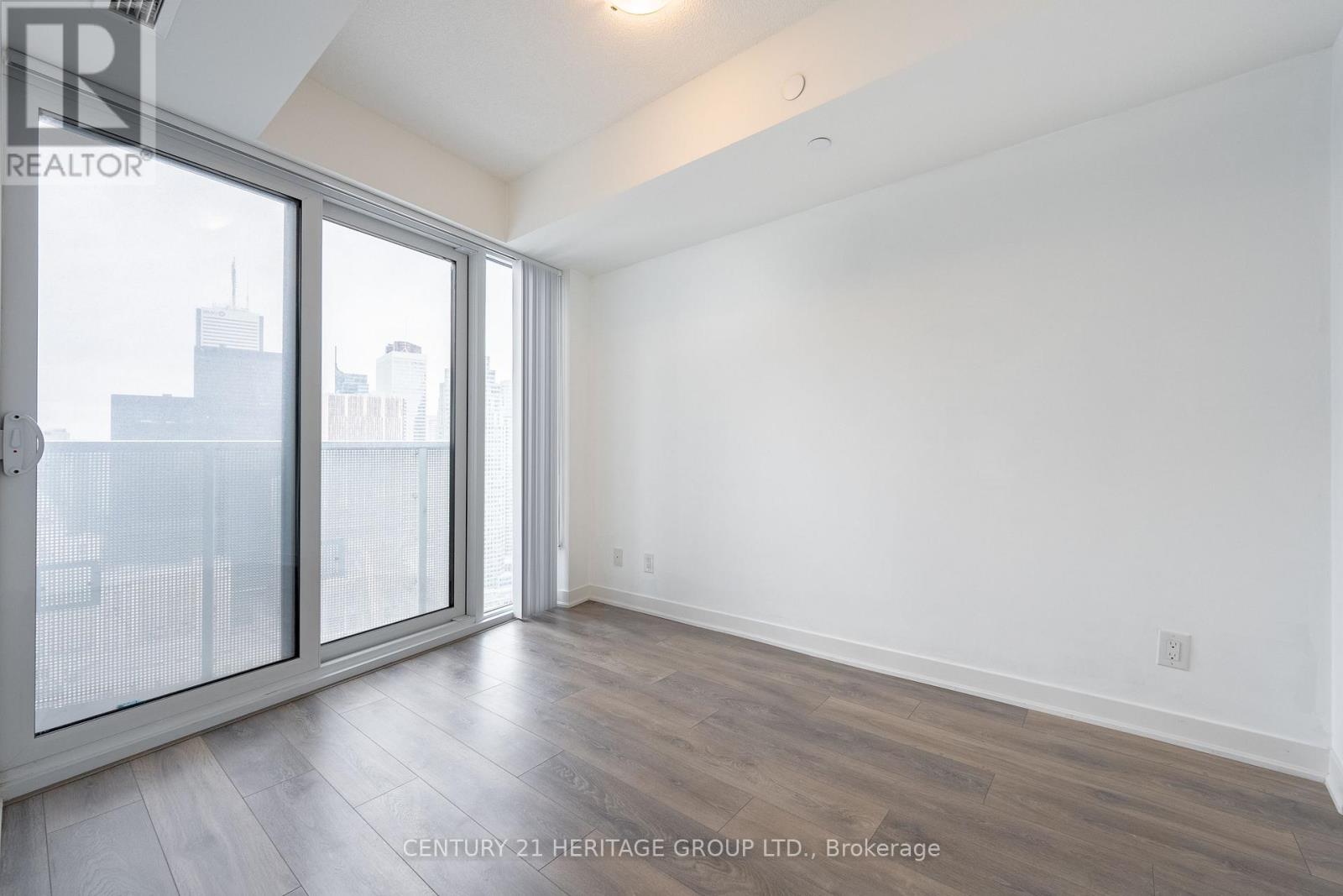 4602 - 88 Harbour Street, Toronto, Ontario  M5J 0C3 - Photo 18 - C12540444