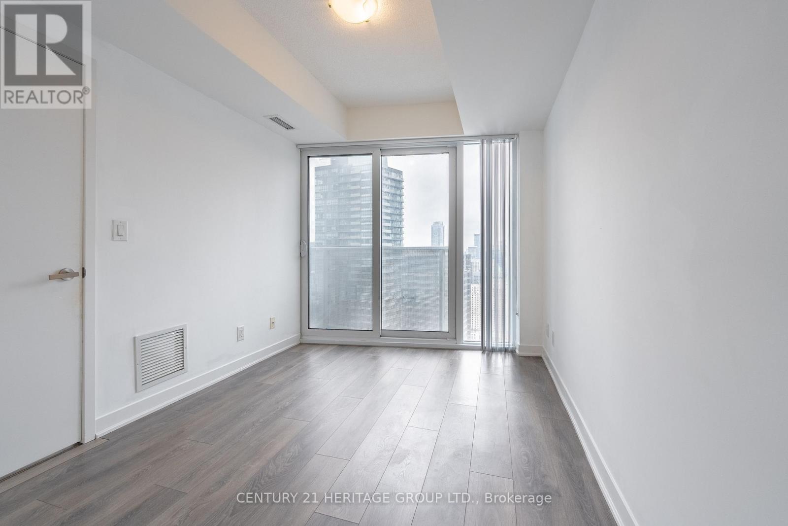 4602 - 88 Harbour Street, Toronto, Ontario  M5J 0C3 - Photo 19 - C12540444