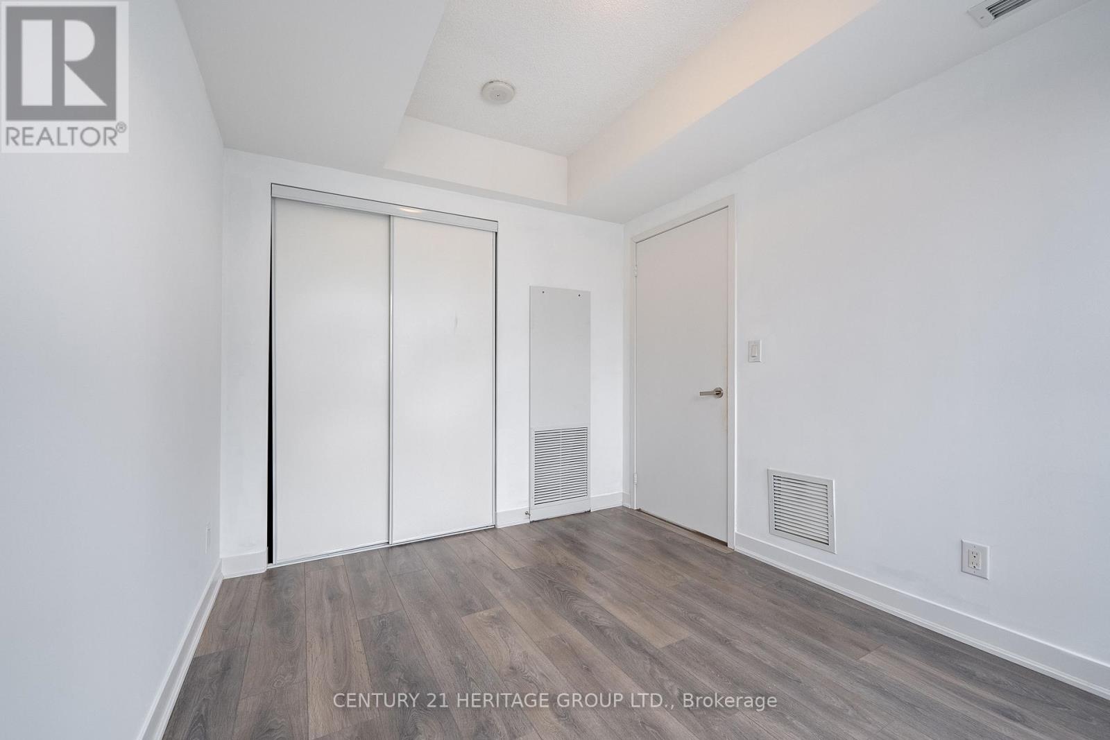 4602 - 88 Harbour Street, Toronto, Ontario  M5J 0C3 - Photo 20 - C12540444