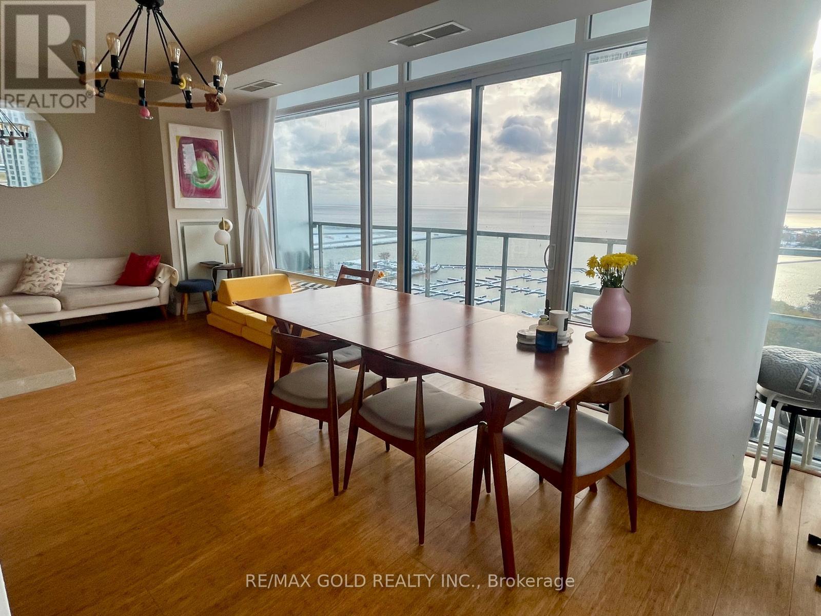 1706 - 90 STADIUM ROAD, Toronto, Ontario