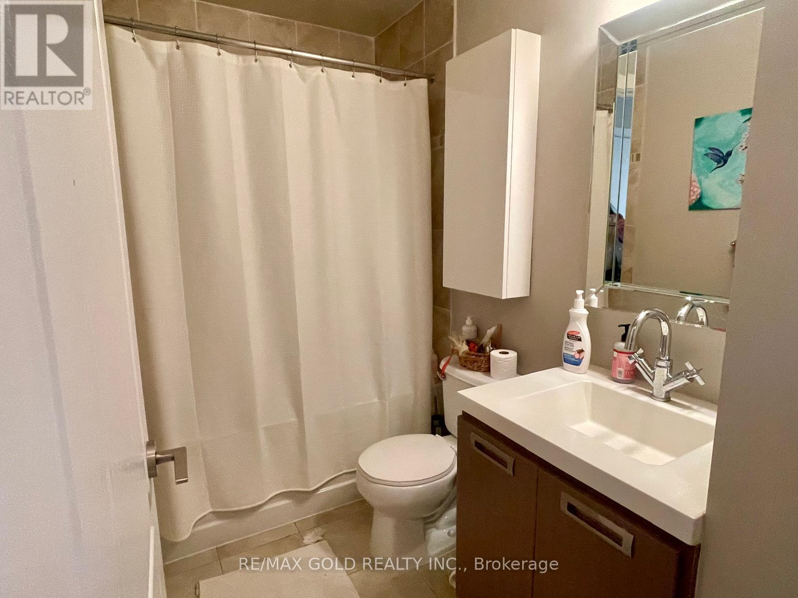 1706 - 90 Stadium Road, Toronto, Ontario  M5V 3W5 - Photo 11 - C12540448