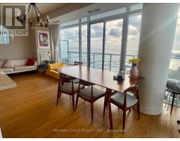 1706 - 90 STADIUM ROAD, Toronto, Ontario