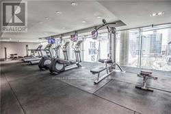 805 - 224 King Street W, Toronto, Ontario  M5V 1H8 - Photo 10 - C12540472