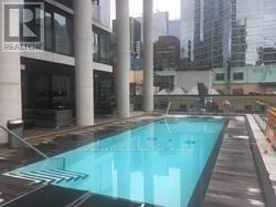 805 - 224 King Street W, Toronto, Ontario  M5V 1H8 - Photo 9 - C12540472