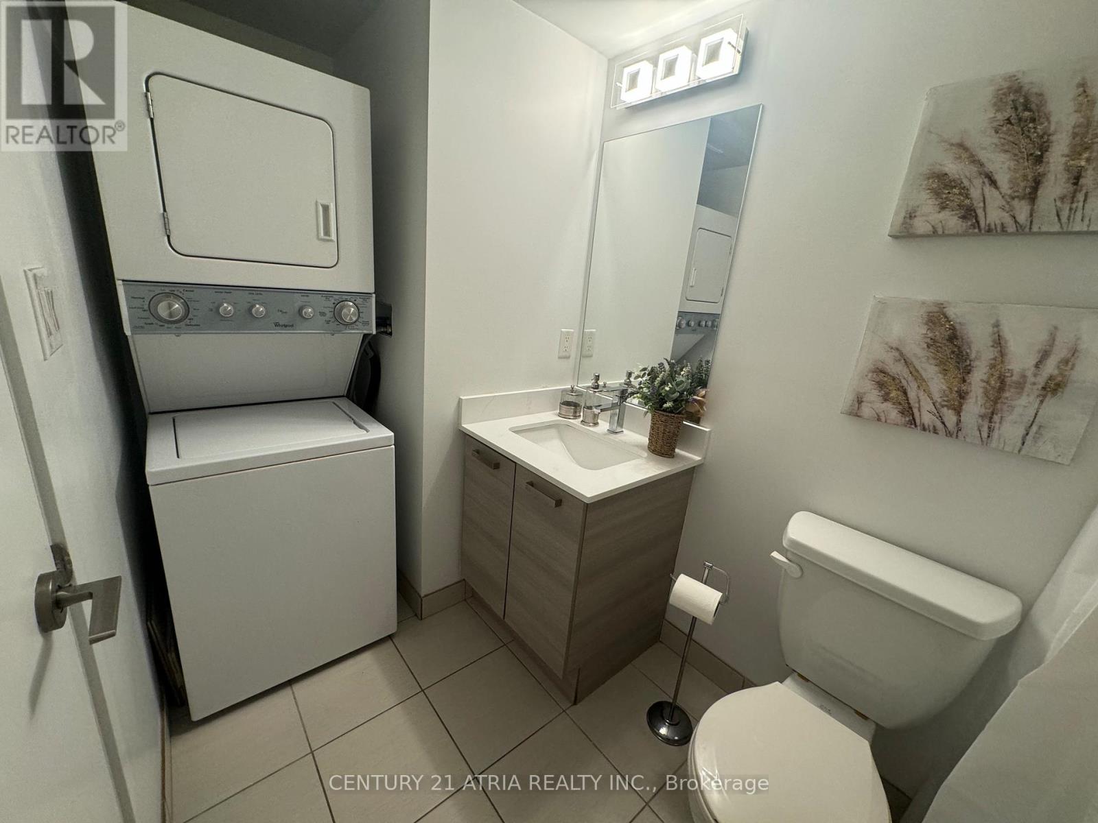 1606 - 68 Abell Street, Toronto, Ontario  M6J 0B1 - Photo 10 - C12540528