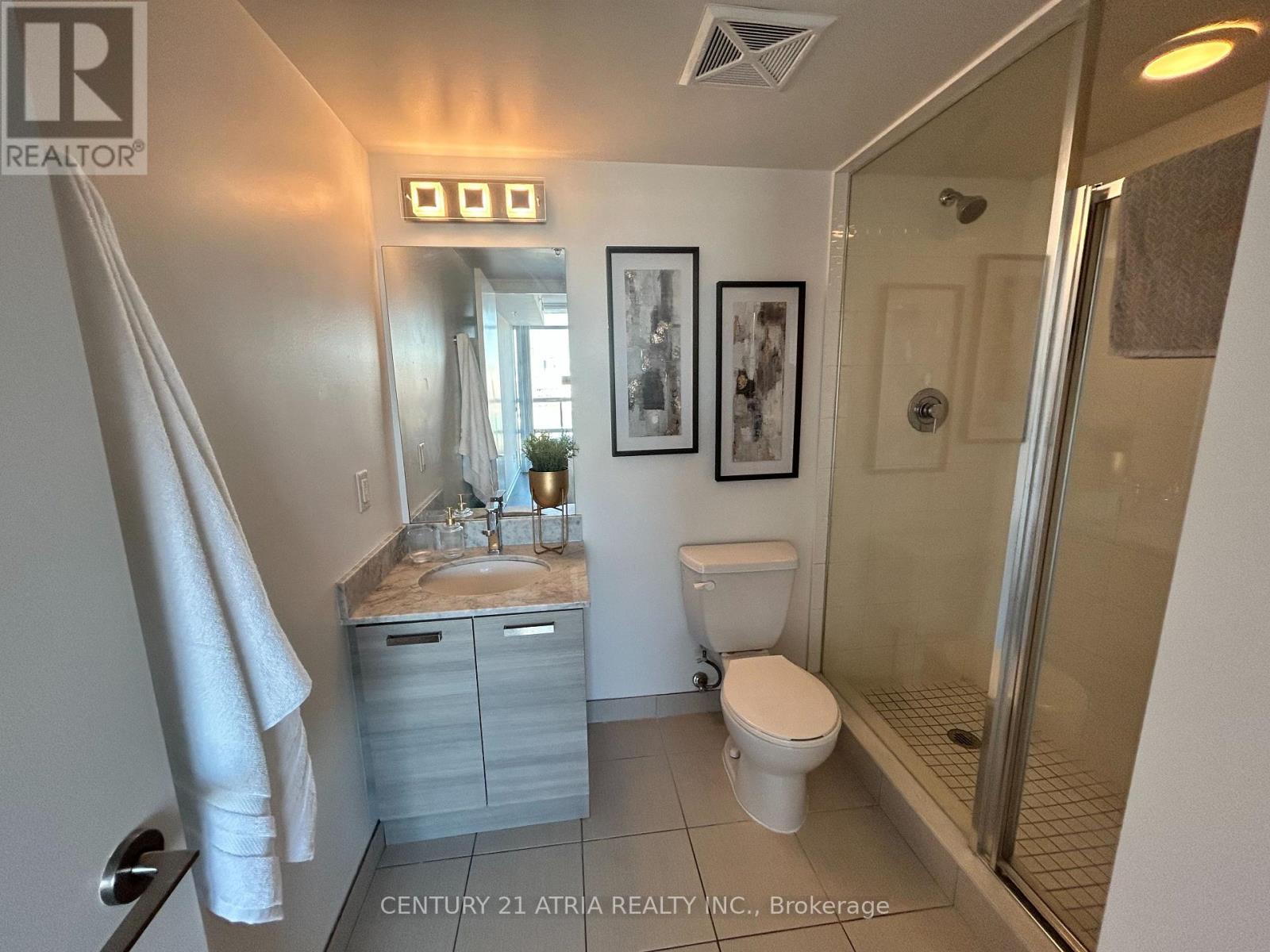 1606 - 68 Abell Street, Toronto, Ontario  M6J 0B1 - Photo 7 - C12540528