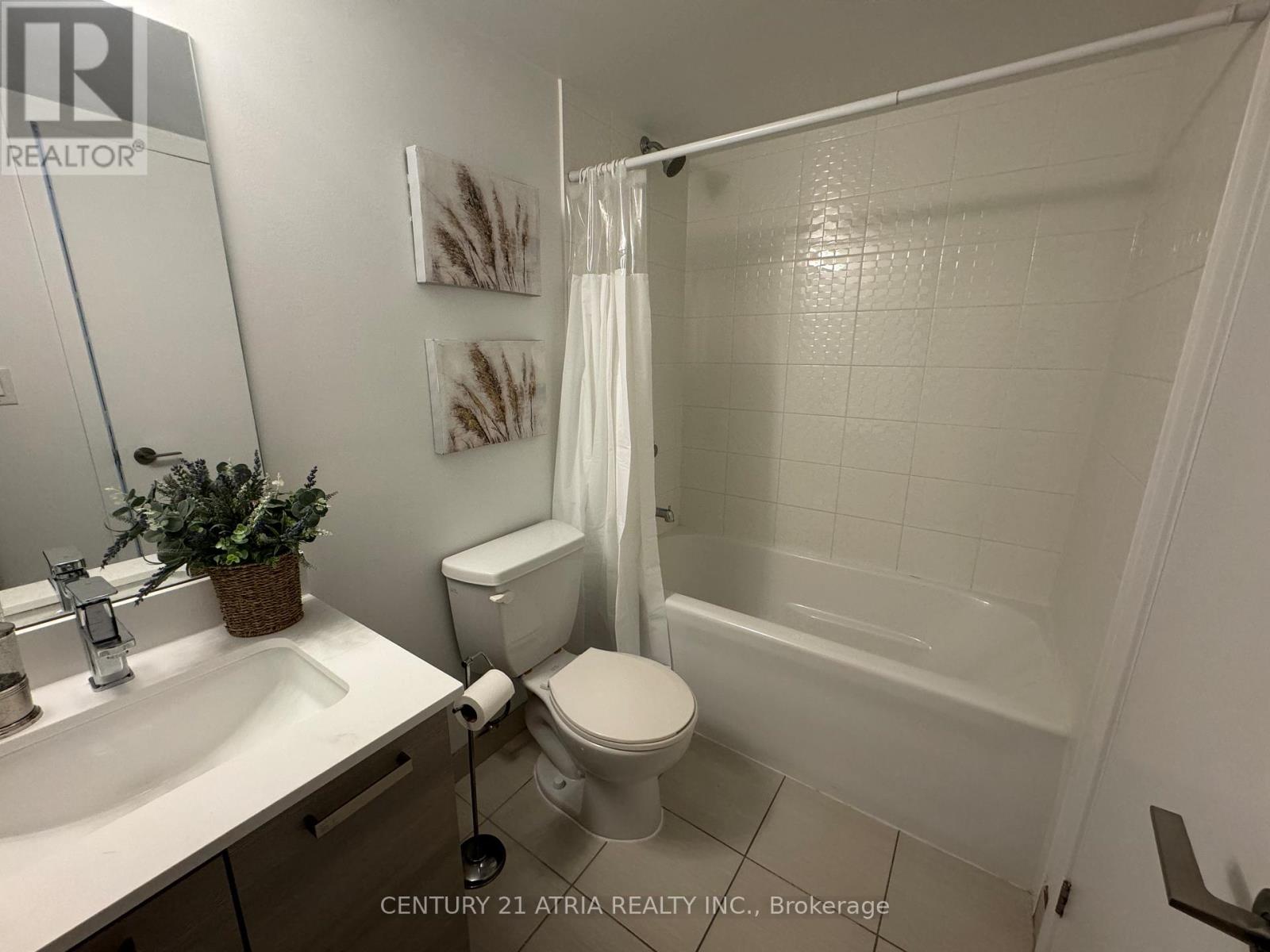 1606 - 68 Abell Street, Toronto, Ontario  M6J 0B1 - Photo 9 - C12540528