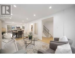 544 LAKEVIEW AVENUE, Oshawa, Ontario