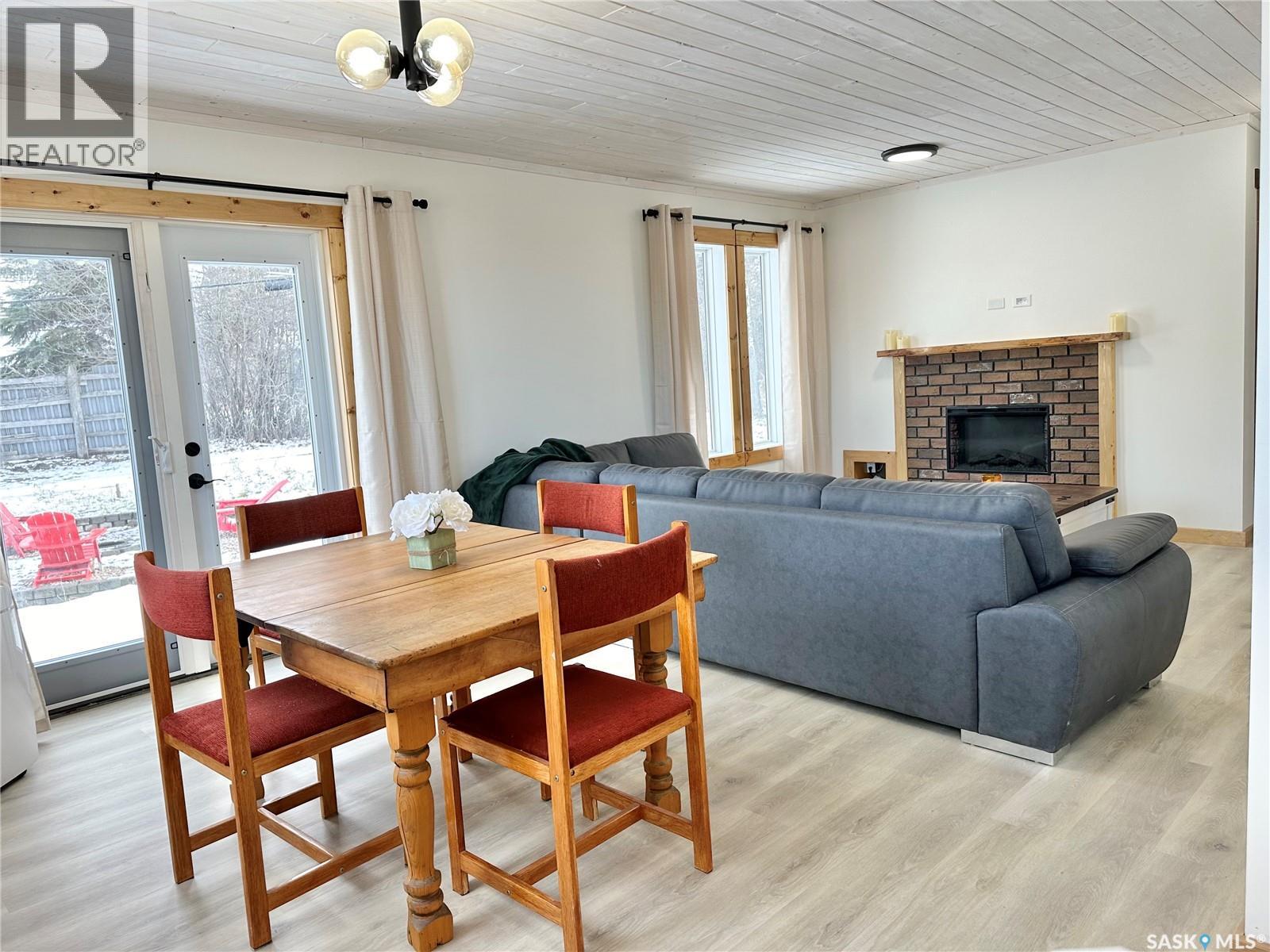 3 Morrow Place, Shell Lake, Saskatchewan  S0J 2G0 - Photo 10 - SK023941