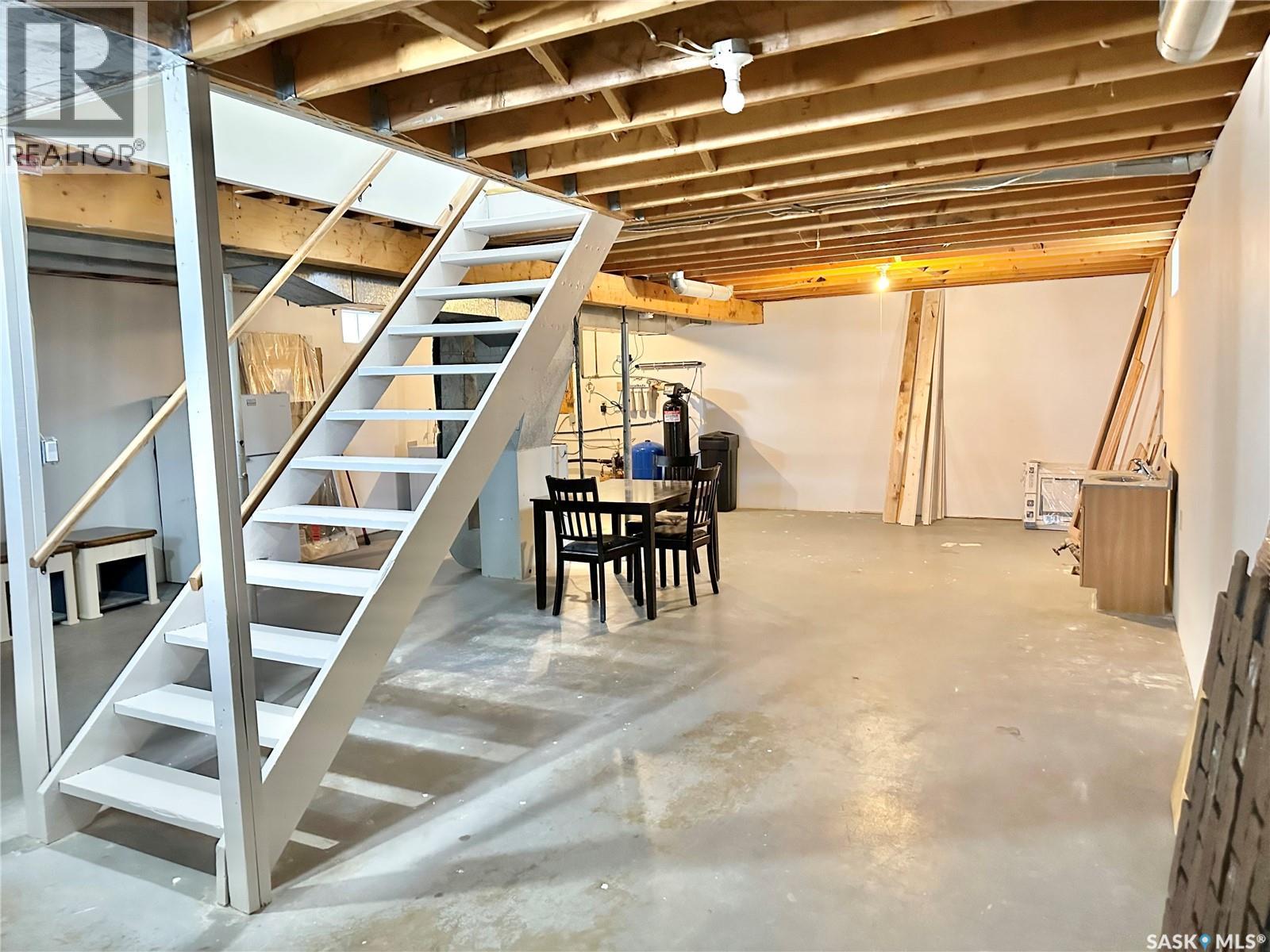 3 Morrow Place, Shell Lake, Saskatchewan  S0J 2G0 - Photo 21 - SK023941