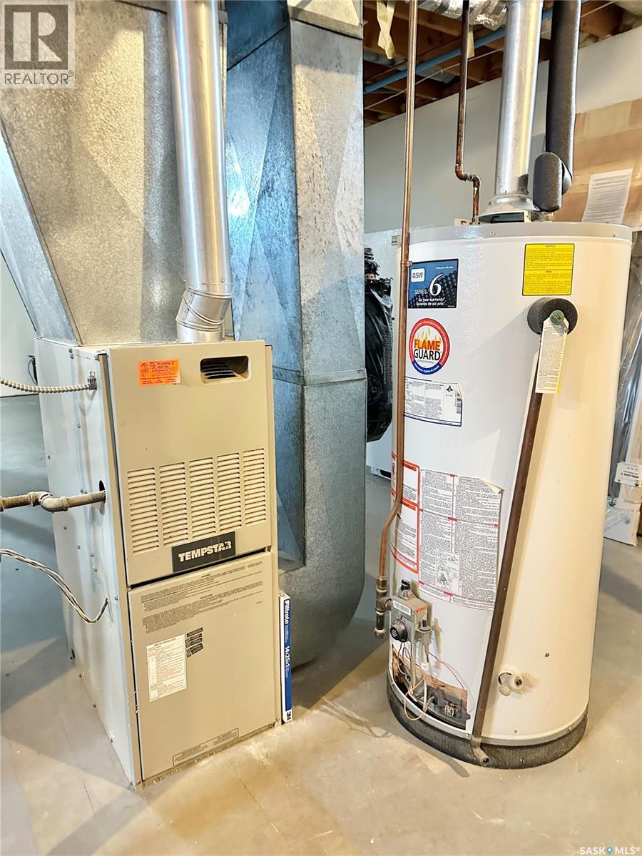 3 Morrow Place, Shell Lake, Saskatchewan  S0J 2G0 - Photo 23 - SK023941