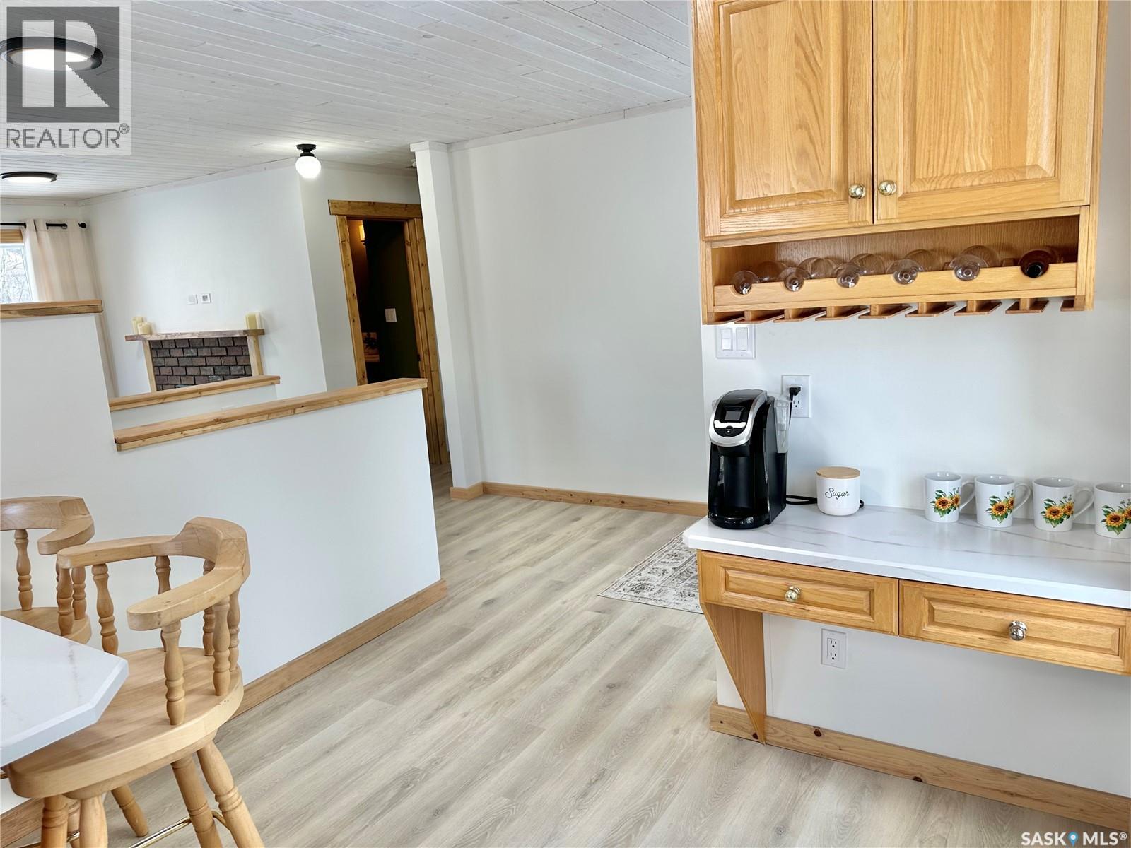 3 Morrow Place, Shell Lake, Saskatchewan  S0J 2G0 - Photo 7 - SK023941