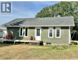 3 Morrow Place, Shell Lake, Ca