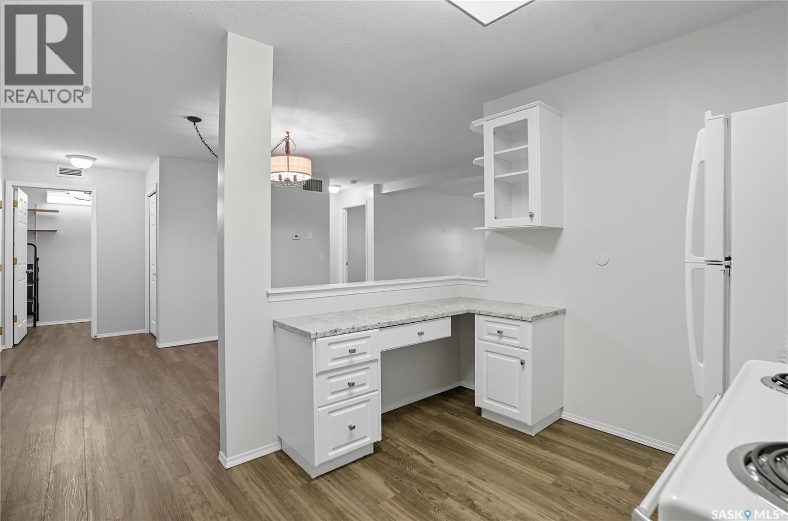 211 1735 Mckercher Drive, Saskatoon, Saskatchewan  S7H 5N6 - Photo 11 - SK023937