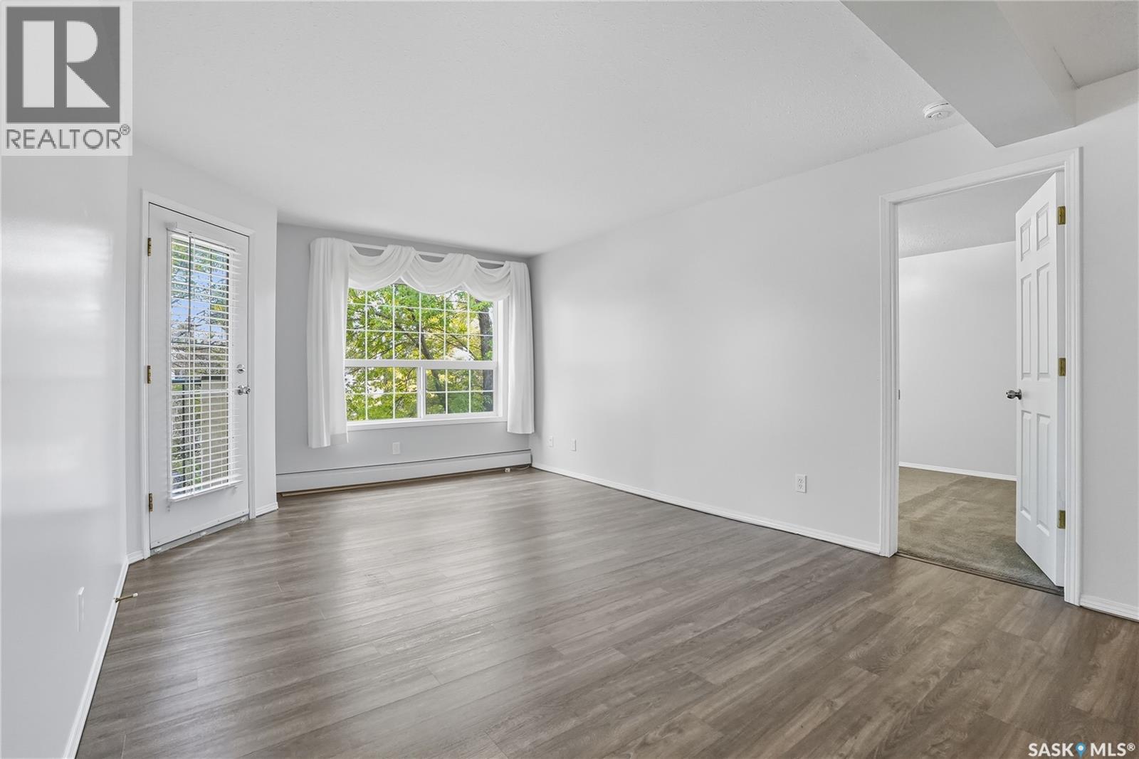 211 1735 Mckercher Drive, Saskatoon, Saskatchewan  S7H 5N6 - Photo 12 - SK023937