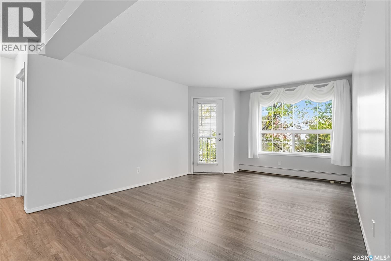 211 1735 Mckercher Drive, Saskatoon, Saskatchewan  S7H 5N6 - Photo 13 - SK023937