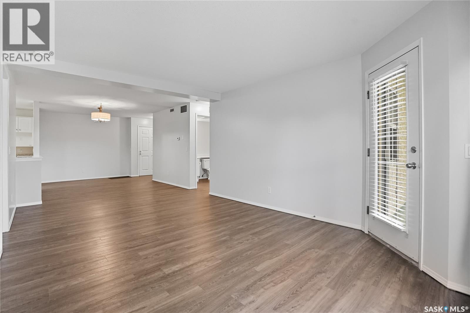 211 1735 Mckercher Drive, Saskatoon, Saskatchewan  S7H 5N6 - Photo 14 - SK023937