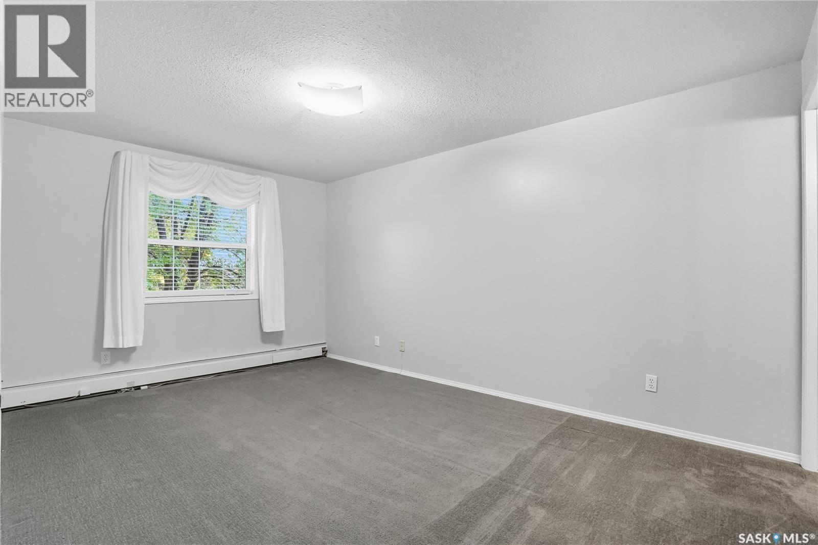 211 1735 Mckercher Drive, Saskatoon, Saskatchewan  S7H 5N6 - Photo 15 - SK023937