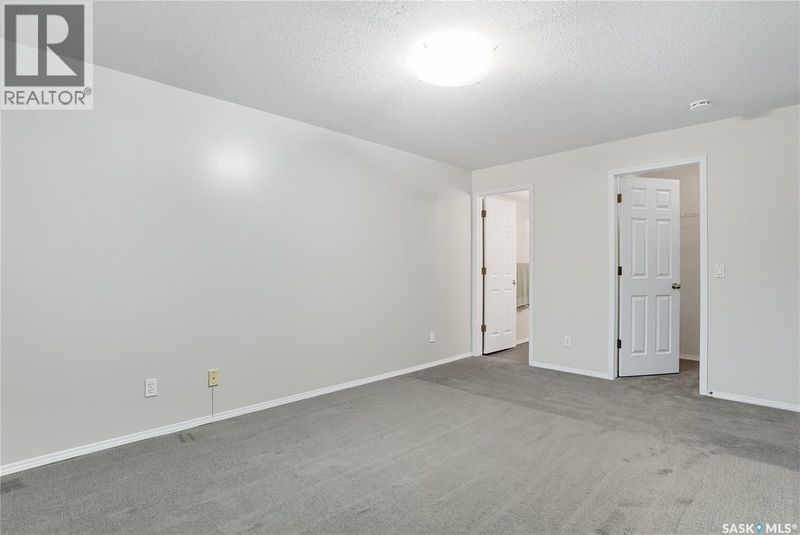 211 1735 Mckercher Drive, Saskatoon, Saskatchewan  S7H 5N6 - Photo 16 - SK023937