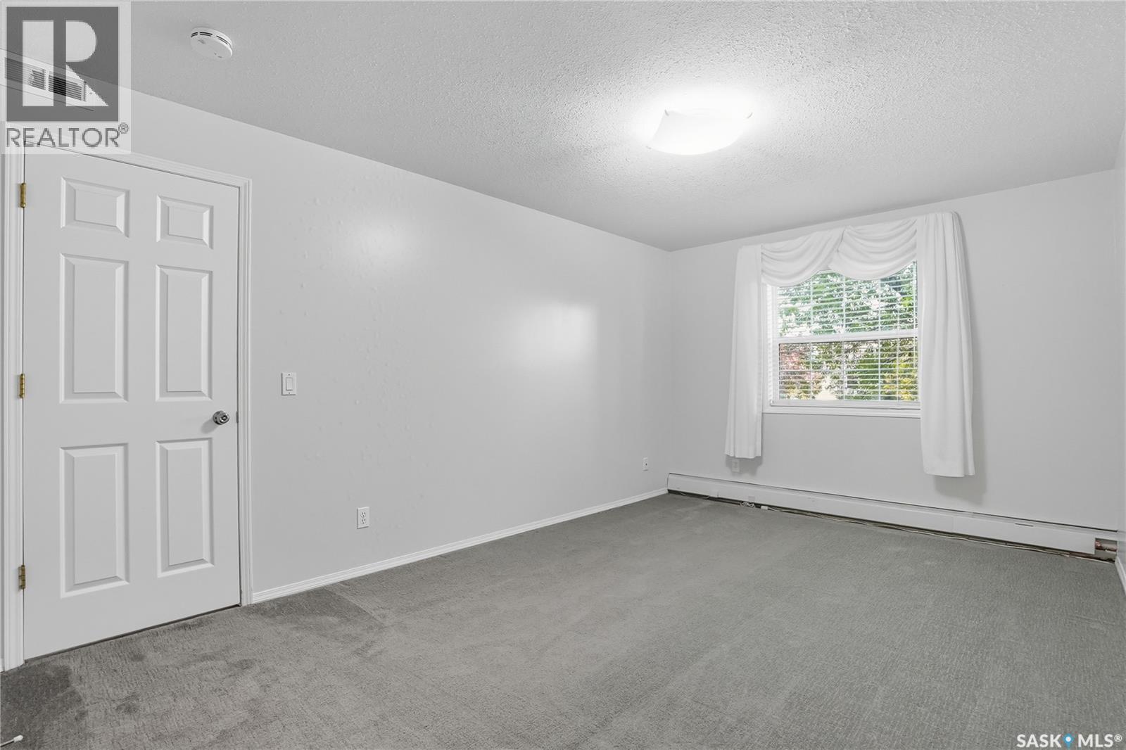 211 1735 Mckercher Drive, Saskatoon, Saskatchewan  S7H 5N6 - Photo 17 - SK023937