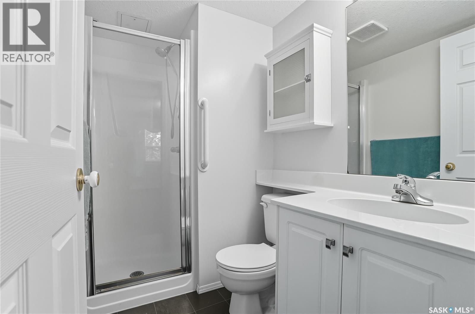 211 1735 Mckercher Drive, Saskatoon, Saskatchewan  S7H 5N6 - Photo 18 - SK023937