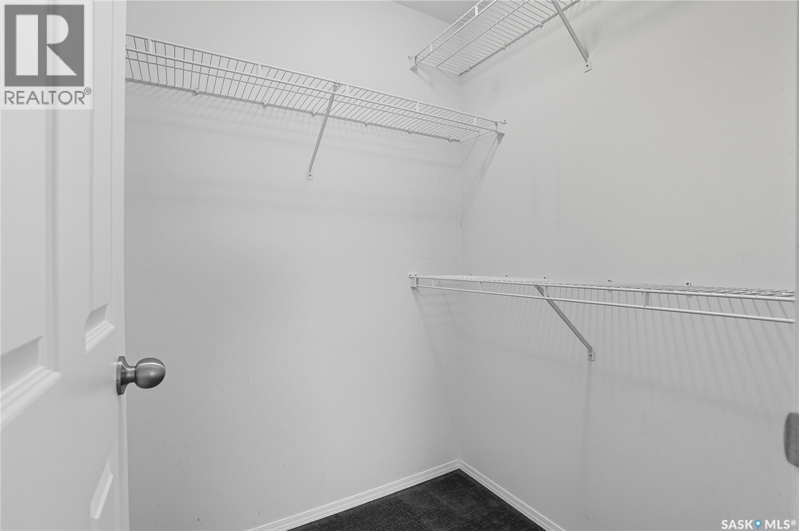 211 1735 Mckercher Drive, Saskatoon, Saskatchewan  S7H 5N6 - Photo 19 - SK023937