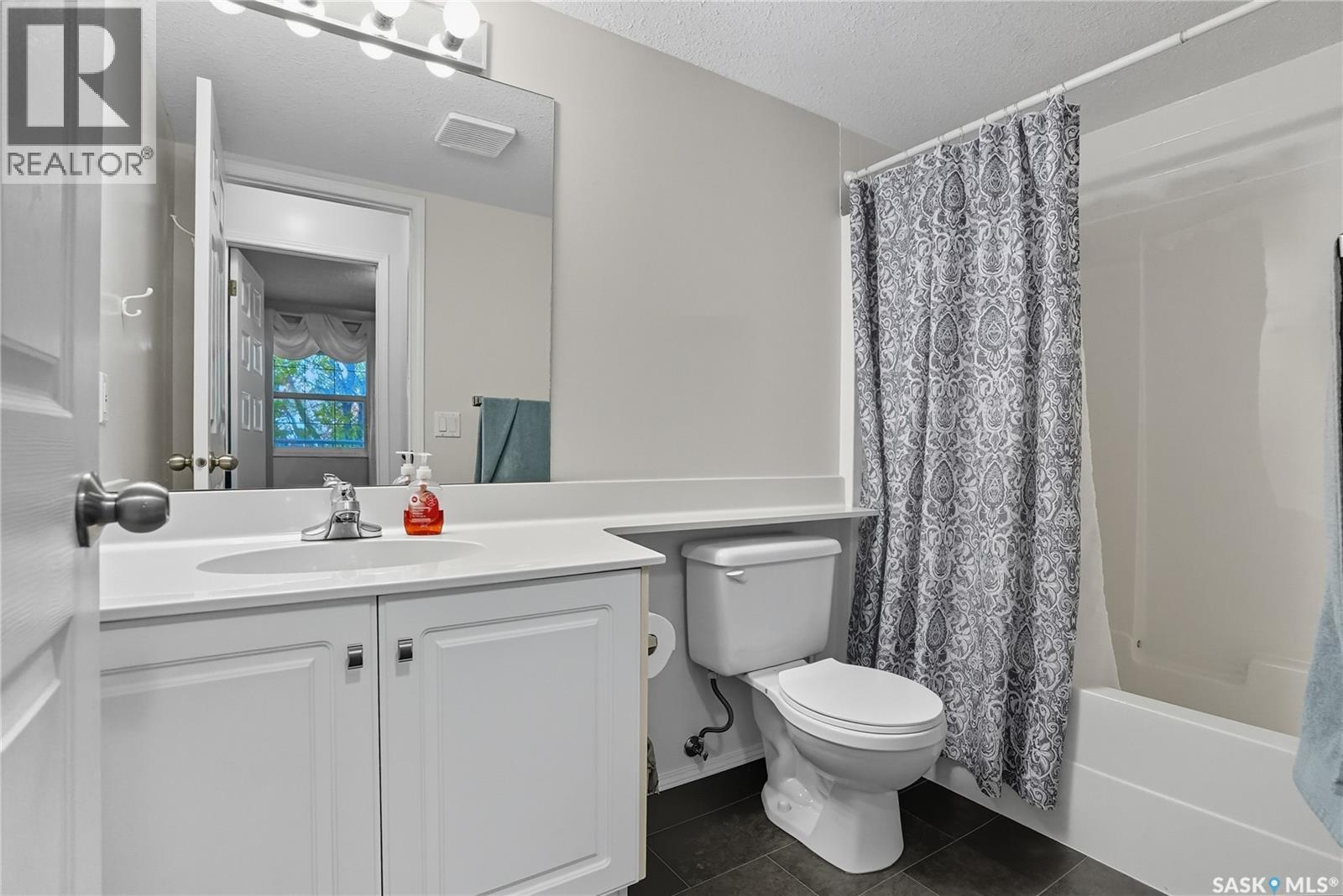 211 1735 Mckercher Drive, Saskatoon, Saskatchewan  S7H 5N6 - Photo 20 - SK023937