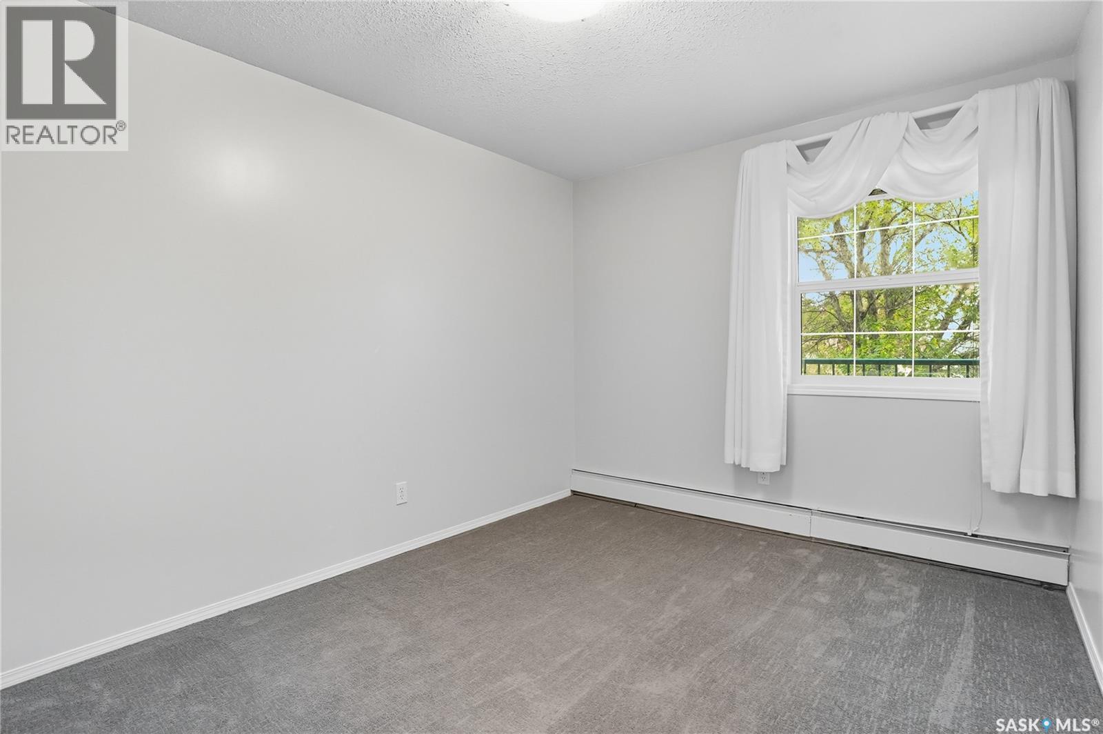 211 1735 Mckercher Drive, Saskatoon, Saskatchewan  S7H 5N6 - Photo 21 - SK023937