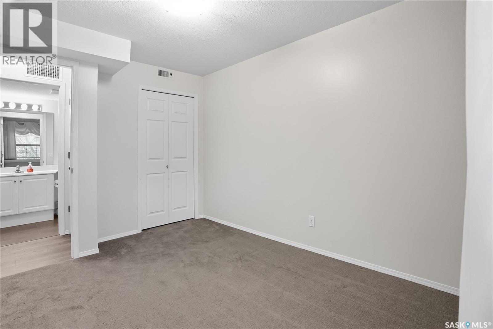 211 1735 Mckercher Drive, Saskatoon, Saskatchewan  S7H 5N6 - Photo 22 - SK023937