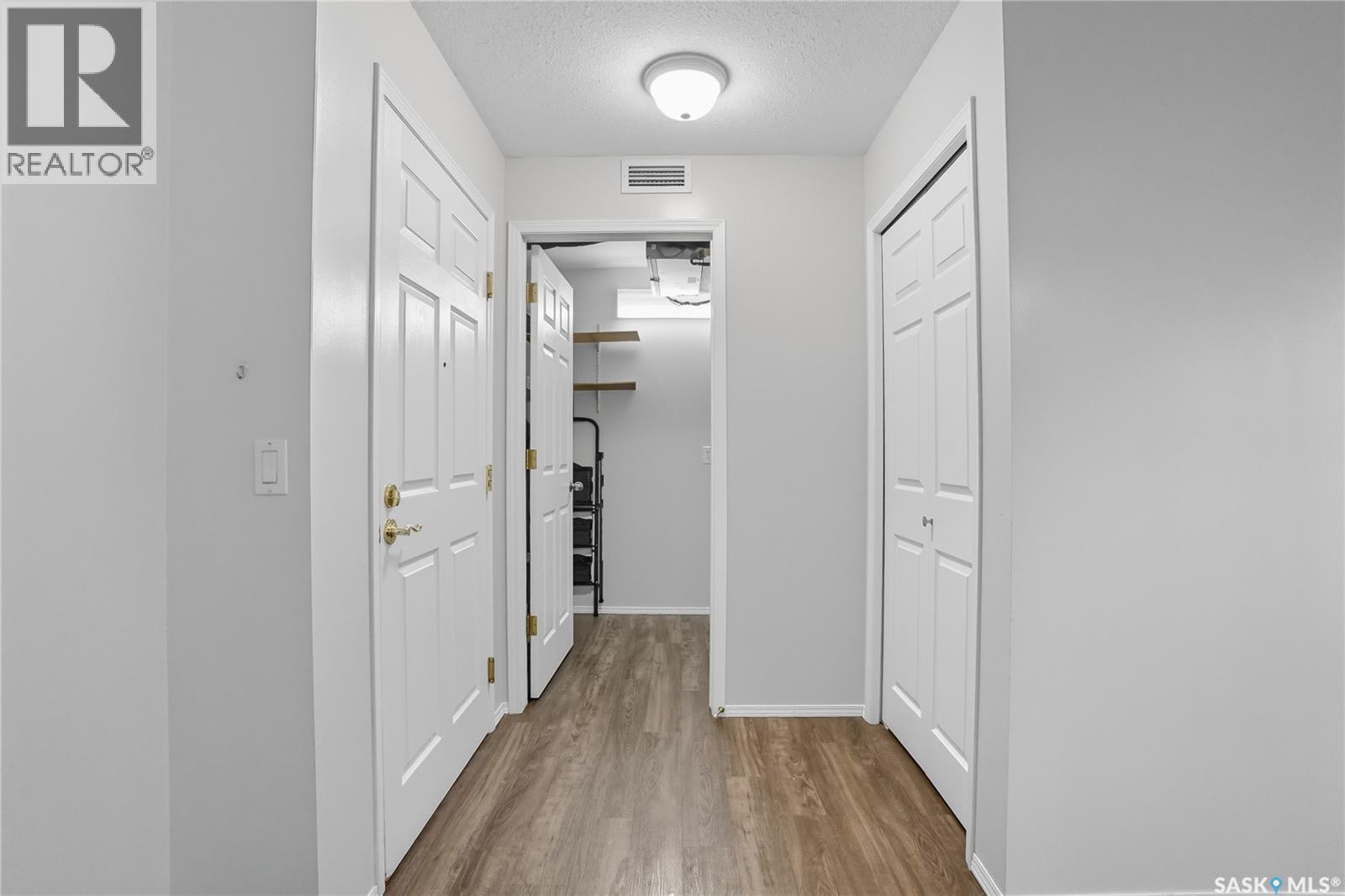 211 1735 Mckercher Drive, Saskatoon, Saskatchewan  S7H 5N6 - Photo 23 - SK023937