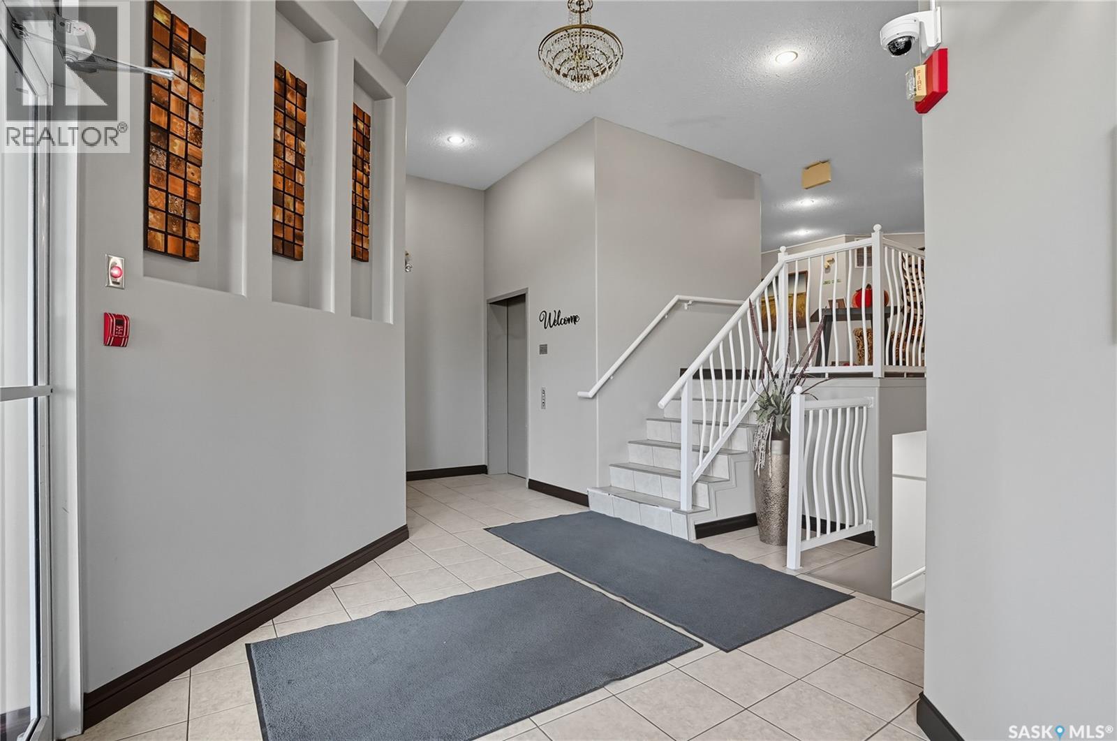 211 1735 Mckercher Drive, Saskatoon, Saskatchewan  S7H 5N6 - Photo 28 - SK023937