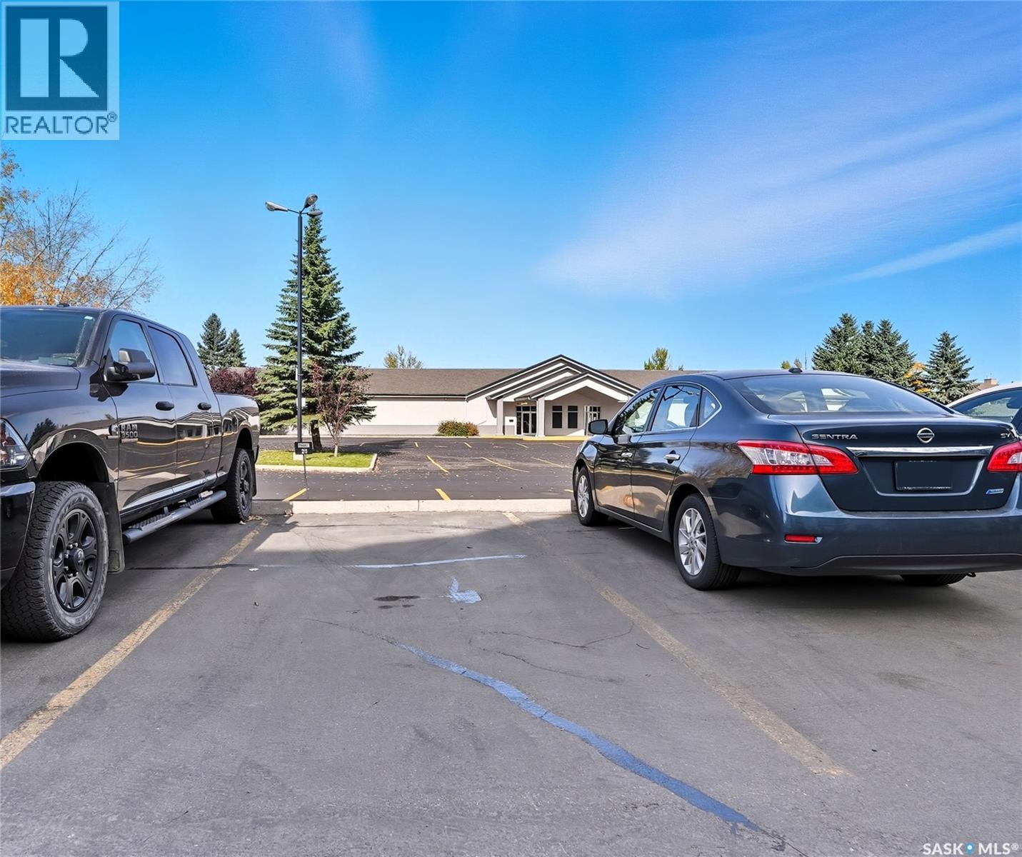 211 1735 Mckercher Drive, Saskatoon, Saskatchewan  S7H 5N6 - Photo 36 - SK023937