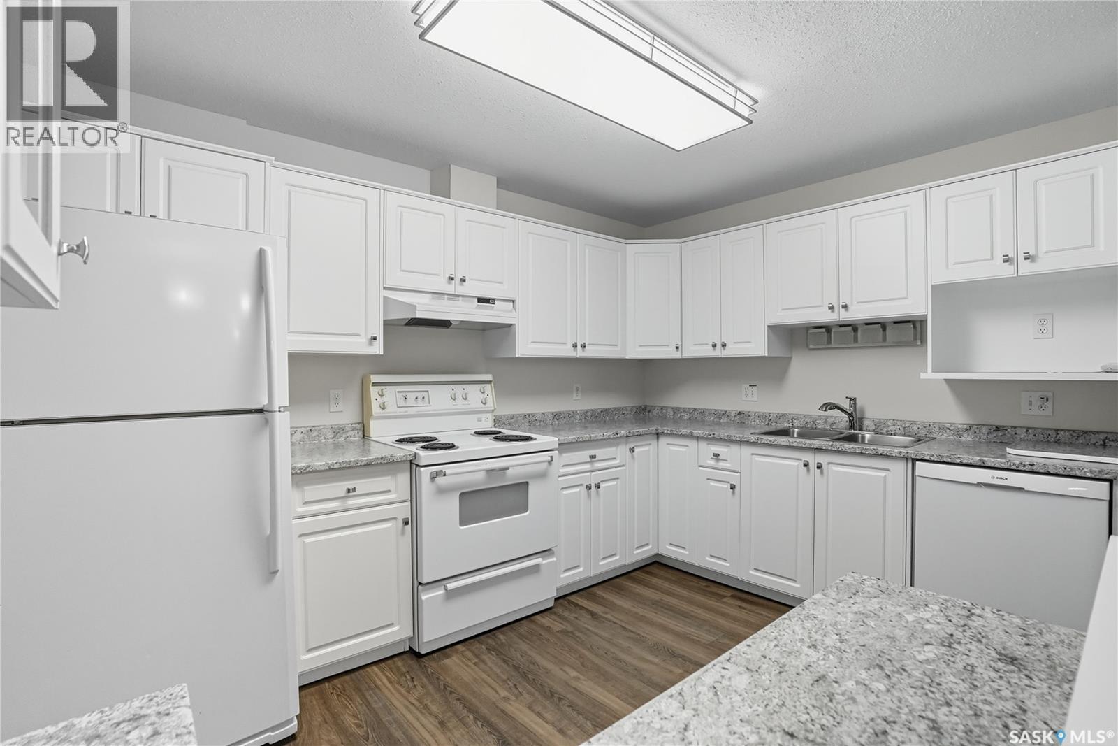 211 1735 Mckercher Drive, Saskatoon, Saskatchewan  S7H 5N6 - Photo 6 - SK023937